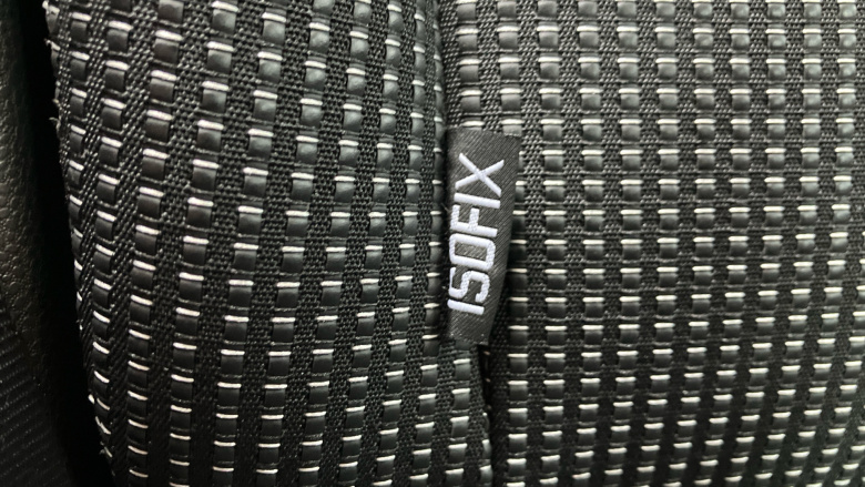 Ford Fiesta 1.0 EcoBoost 125 Titanium X 5dr Petrol Hatchback